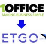 1OfficeからSetGoに乗り換えました。すげー簡単!